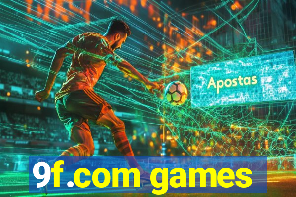 9f.com games